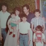 Adrián Garro - @adriangarro25 - Instagram