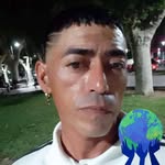 Adrian Garro - @garro4801 - Instagram