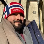 Adrián Garro - @garro_addz - Instagram