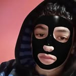 adrian garro - @adrian_garro_ - Instagram