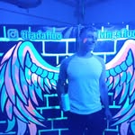 Adrian Garro - @garro.adrian - Instagram