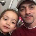 Adrian Garro - @garro1975 - Instagram