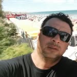 Adrian Garro - @garro22adrian - Instagram