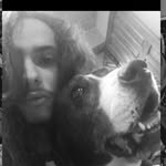 Adrián Garro - @codyfanaccount1 - Instagram