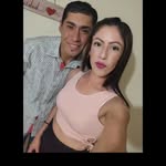 Adrián Garro - @adriangarro9 - Instagram