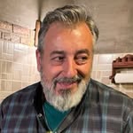 Adrián Garro - @garro030367 - Instagram