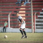 Adrian Garro🏃⚽✌👍 - @adriian_garro - Instagram