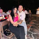 Adrian Garro - @garro4524 - Instagram