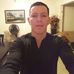 Adrian Garro - Facebook