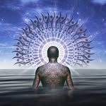 Adrián garro - @adriangarr305 - Instagram