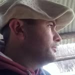 Adrian Garro - @garro757 - Instagram