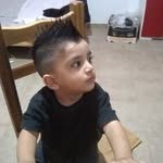 Adrian Garro - @adrian.garro.1023 - Instagram