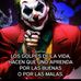 Adrian Garro - Facebook