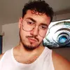Adrián Garro - @adrian.garro - TikTok