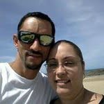 Adrian Garro Monge - @garroadrian - Instagram