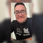 Adrian Garro Rodriguez - @puertorican82 - Instagram