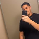 Adrian Garro Rojas - @adriangarro97 - Instagram