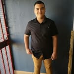 Adrián Garro Salazar - @adriangarrosa - Instagram