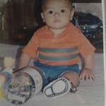 Adrián Garro Salazar - @adriangarrosalazar - Instagram