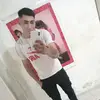 Adrian - @garroadrian - TikTok