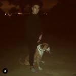 Adrian Garrocho - @adriangarrocho - Instagram