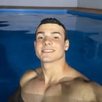 Adrian Garrocini - @adrian.garrocini - Instagram