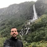 Adrián Garrofé - @adrian.garrofe - Instagram