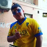 adrian_garrote01 - @adrian_garrote8 - Instagram