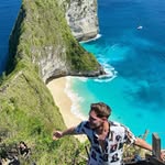Adrián Garrote - @adriangarrote - Instagram