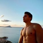 Adrian Garrote - @garroteadrian - Instagram