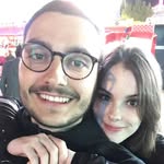 Adrian Garrote - @adrian_garrote - Instagram
