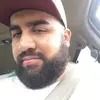 Adrián Rojas527 - @adriangarroj - TikTok