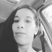 Adriana Garro - Facebook