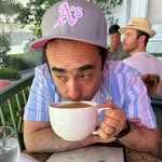 adriangarro - @adriangarro - Instagram