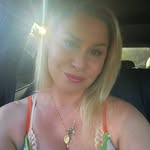Jaime K. Adrian Garro - @jaimekgarro - Instagram