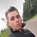 Adrian Garay - Facebook