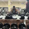 Adrian Garibay gary - @adrian.garibay.ga - TikTok