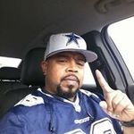 Adrian Gary - @adriangary030 - Instagram