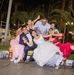 Adrian Gary - Facebook
