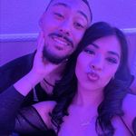 Adrian Gary - @adriangary22 - Instagram