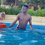 adrian gary - @adrian_gary - Instagram