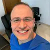 Adrian Gary - @user4861988561054 - TikTok