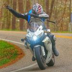 Adrian Gary - @adriangary2 - Instagram