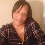 Adrian Gary - @adrianlivinglife_gary - Instagram