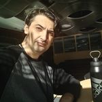 Adrian Gary - @atg7717 - Instagram