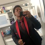 Adrian Gary - @ack_adriang - Instagram