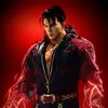 Adrian Gary - @adrian.gary2 - TikTok
