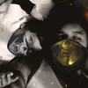 Adrian Gary García - @adrian.gary.garca - TikTok