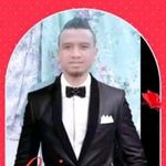Adrian Gary Kharkongngor - @kharkongngor - Instagram