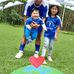 Adrian Gary Rodriguez Rodriguez - Facebook